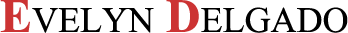 Evelyn Delgado